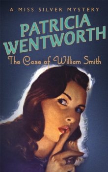 The Case of William Smith, Paperback / softback Book The Case of William Smith, Paperback / softback Book