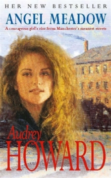 Angel Meadow, Paperback Book Angel Meadow, Paperback Book