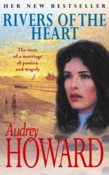 Rivers of the Heart, Paperback / softback Book Rivers of the Heart, Paperback / softback Book