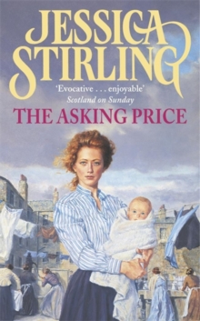 The Asking Price, Paperback Book The Asking Price, Paperback Book