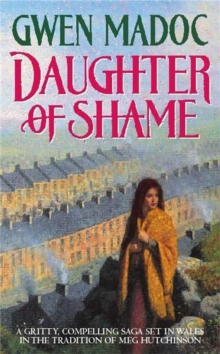 Daughter of Shame, Paperback Book Daughter of Shame, Paperback Book
