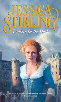 Lantern For The Dark : Book One, Paperback / softback Book Lantern For The Dark : Book One, Paperback / softback Book