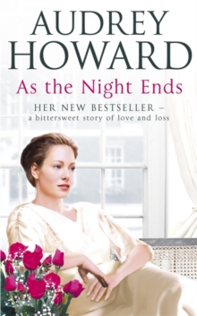 As the Night Ends, Paperback Book As the Night Ends, Paperback Book