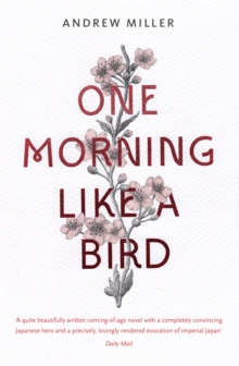 One Morning Like a Bird