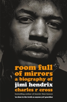 Room Full of Mirrors, Paperback / softback Book Room Full of Mirrors, Paperback / softback Book
