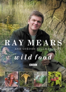 Hodder & Stoughton Wild Food