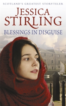 Blessings in Disguise, Paperback Book Blessings in Disguise, Paperback Book