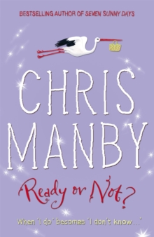Ready or Not?, Paperback Book Ready or Not?, Paperback Book