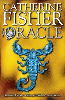The Oracle Sequence: The Oracle, Paperback Book The Oracle Sequence: The Oracle, Paperback Book