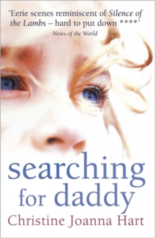 Searching for Daddy, Paperback Book Searching for Daddy, Paperback Book