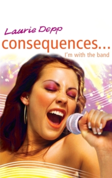 I'm with the Band, Paperback Book I'm with the Band, Paperback Book