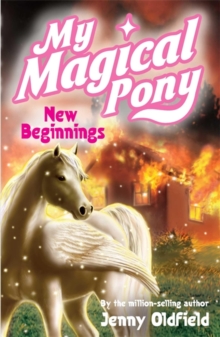 New Beginnings, Paperback Book New Beginnings, Paperback Book