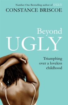Beyond Ugly, Paperback Book Beyond Ugly, Paperback Book
