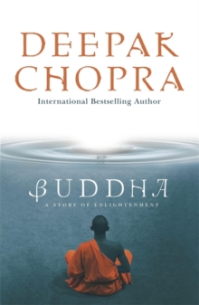 Buddha : A Story of Enlightenment