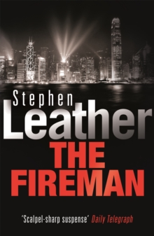 The Fireman