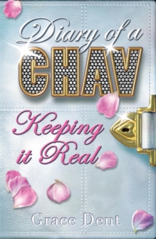 Keeping it Real, Paperback Book Keeping it Real, Paperback Book