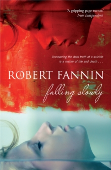 Falling Slowly, Paperback Book Falling Slowly, Paperback Book