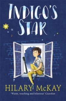 Indigo's Star : Book 2, Paperback Book Indigo's Star : Book 2, Paperback Book