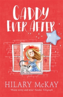 Caddy Ever After : Book 4, Paperback Book Caddy Ever After : Book 4, Paperback Book