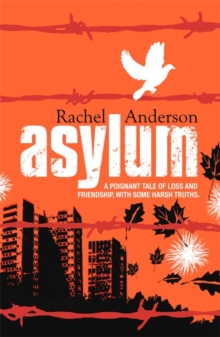 Asylum : A Survivor's Flight from Nazi-Occupied Vienna Through Wartime France, Paperback Book Asylum : A Survivor's Flight from Nazi-Occupied Vienna Through Wartime France, Paperback Book