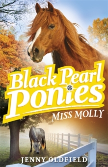 Miss Molly, Paperback Book Miss Molly, Paperback Book