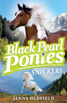 Snickers : Book 5, Paperback Book Snickers : Book 5, Paperback Book