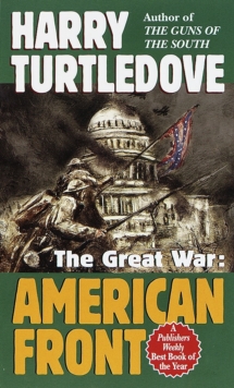 The Great War : American Front