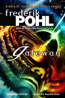 Gateway, Paperback / softback Book Gateway, Paperback / softback Book