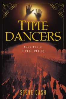 Time Dancers