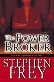 Power Broker