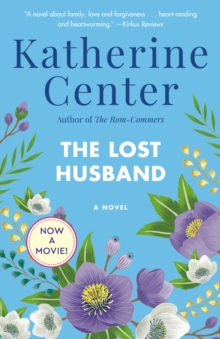 The Lost Husband : A Novel