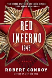 Red Inferno: 1945