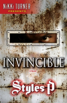 Invincible