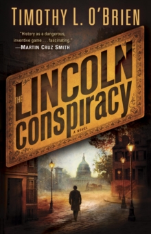 Lincoln Conspiracy