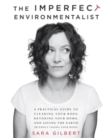 Imperfect Environmentalist