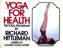 Yoga for Health