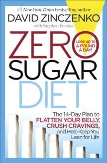 Zero Sugar Diet