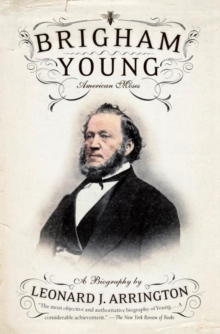 Brigham Young