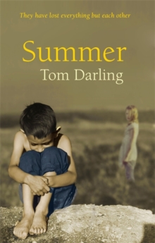 Summer, Paperback Book Summer, Paperback Book