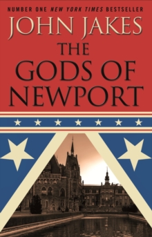 The Gods of Newport