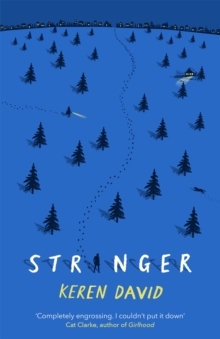 Stranger