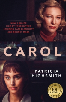 Carol