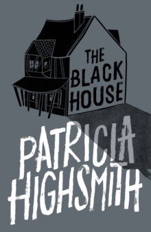 The Black House : A Virago Modern Classic