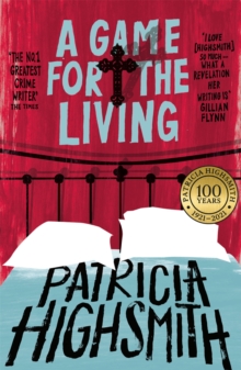 A Game for the Living : A Virago Modern Classic, Paperback Book A Game for the Living : A Virago Modern Classic, Paperback Book