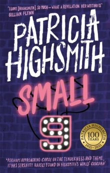 Small g: A Summer Idyll : A Virago Modern Classic