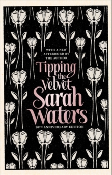 Tipping The Velvet, Hardback Book Tipping The Velvet, Hardback Book