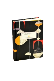 Talented Mr Ripley Notebook : A Virago Modern Classic, Miscellaneous print Book Talented Mr Ripley Notebook : A Virago Modern Classic, Miscellaneous print Book