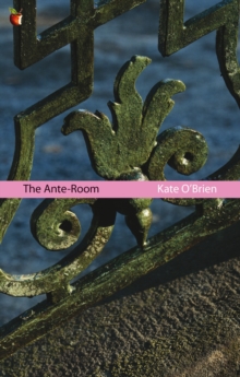 The Ante-Room