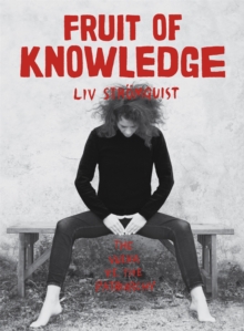 Fruit of Knowledge