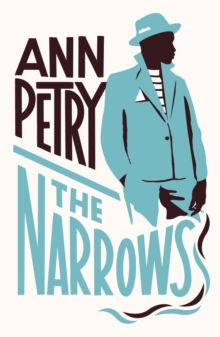 Little, Brown Book Group Narrows